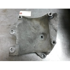 107B013 Air Compressor AC Bracket For 03-04 Chevrolet Silverado 1500  6.0 12554026